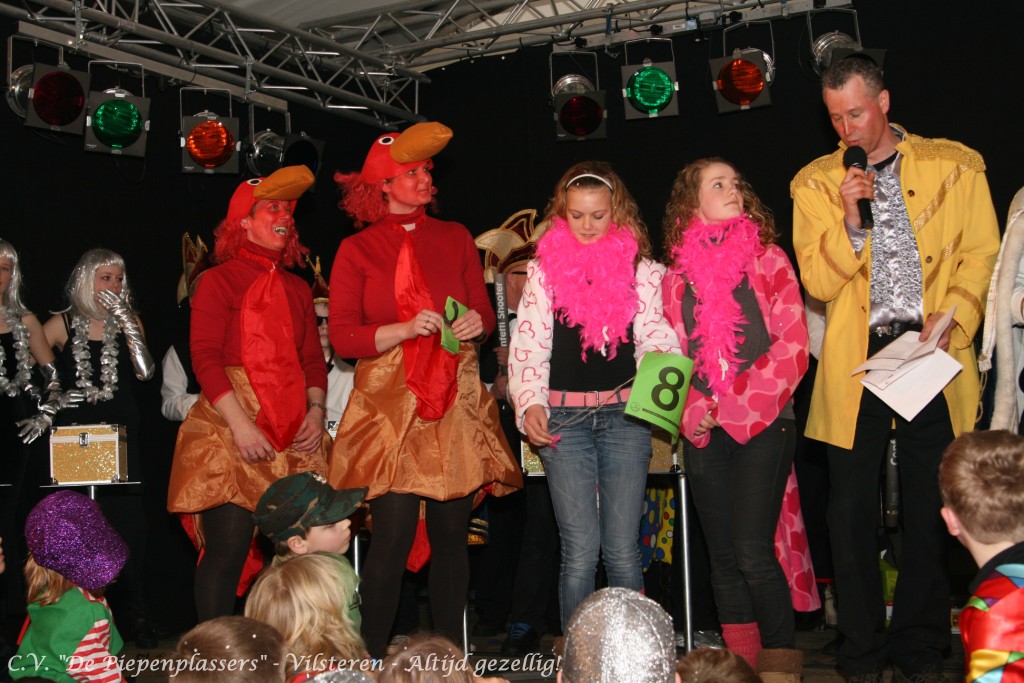 Afbeelding 588Piepenplassite